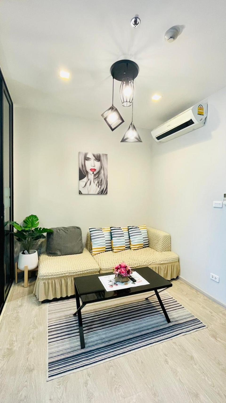 The Base 271 By Numam * Pattaya