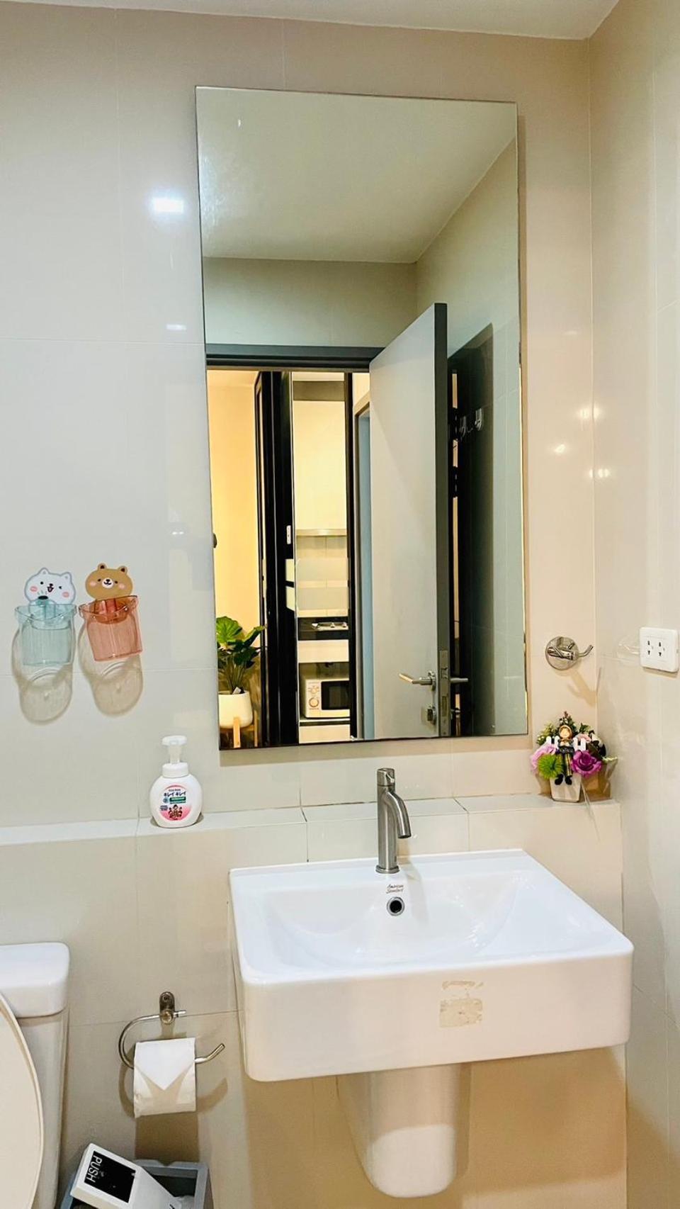 The Base 271 By Numam * Pattaya